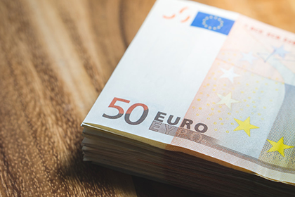 欠款起诉至立案所需时间概览